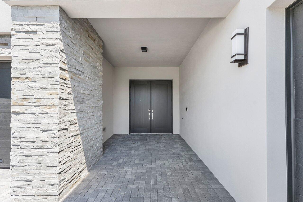 9459 Riverside Pk Drive Boca Raton, FL 33434 - Photo 4 of 53 004-9459RiversideParkDrive-BocaRaton-FL-