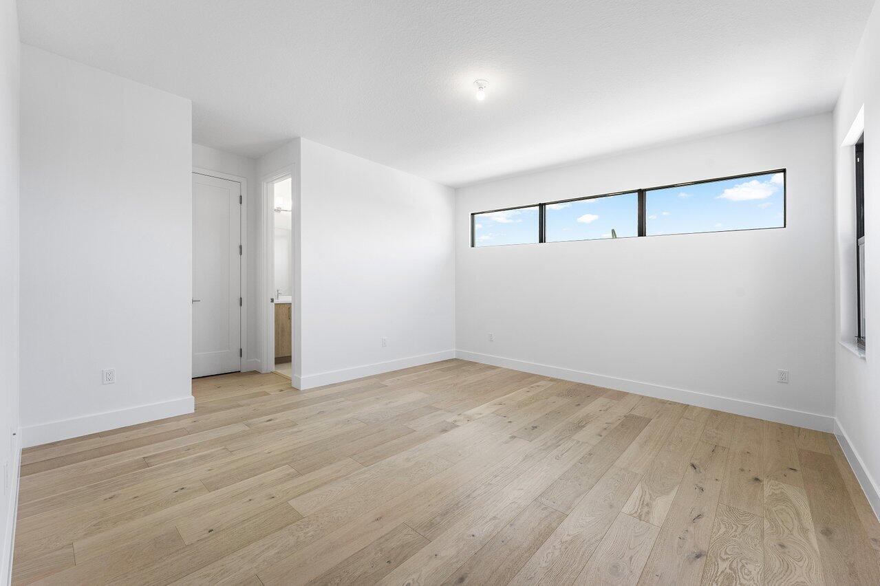 9459 Riverside Pk Drive Boca Raton, FL 33434 - Photo 41 of 53 024-9459RiversideParkDrive-BocaRaton-FL-