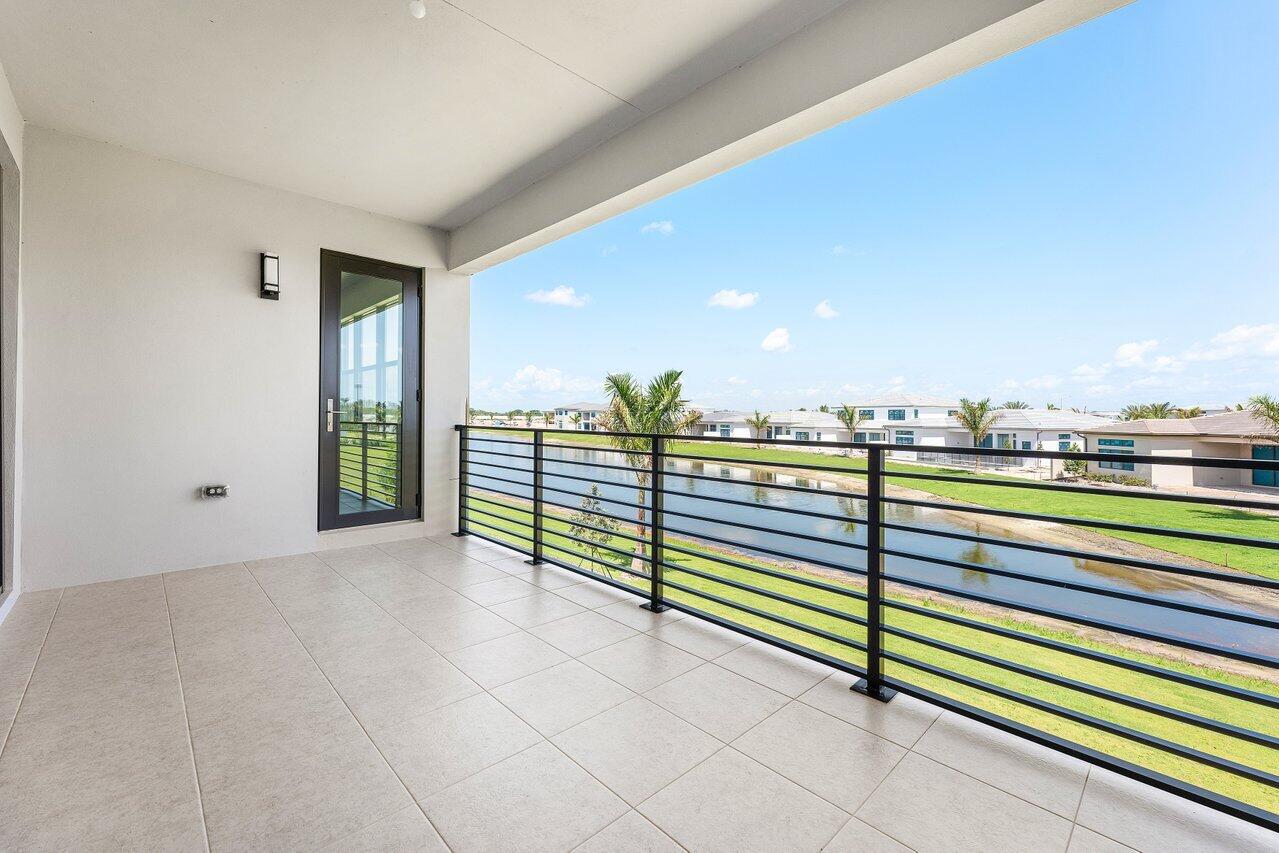 9459 Riverside Pk Drive Boca Raton, FL 33434 - Photo 43 of 53 036-9459RiversideParkDrive-BocaRaton-FL-