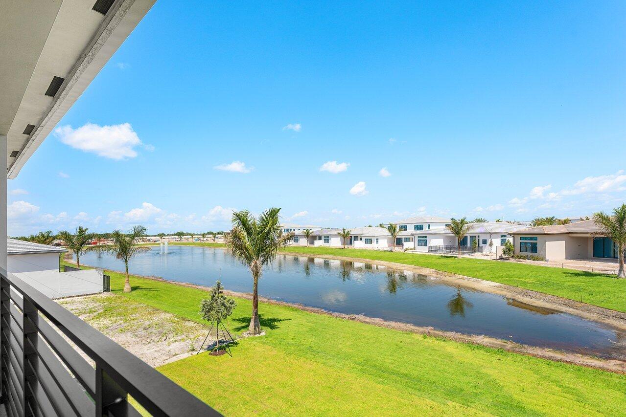 9459 Riverside Pk Drive Boca Raton, FL 33434 - Photo 44 of 53 037-9459RiversideParkDrive-BocaRaton-FL-