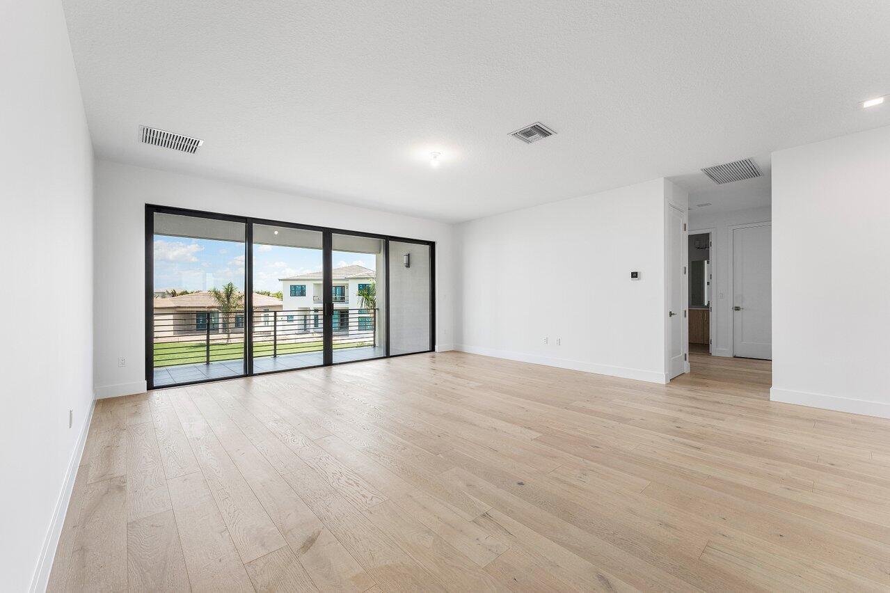 9459 Riverside Pk Drive Boca Raton, FL 33434 - Photo 46 of 53 039-9459RiversideParkDrive-BocaRaton-FL-