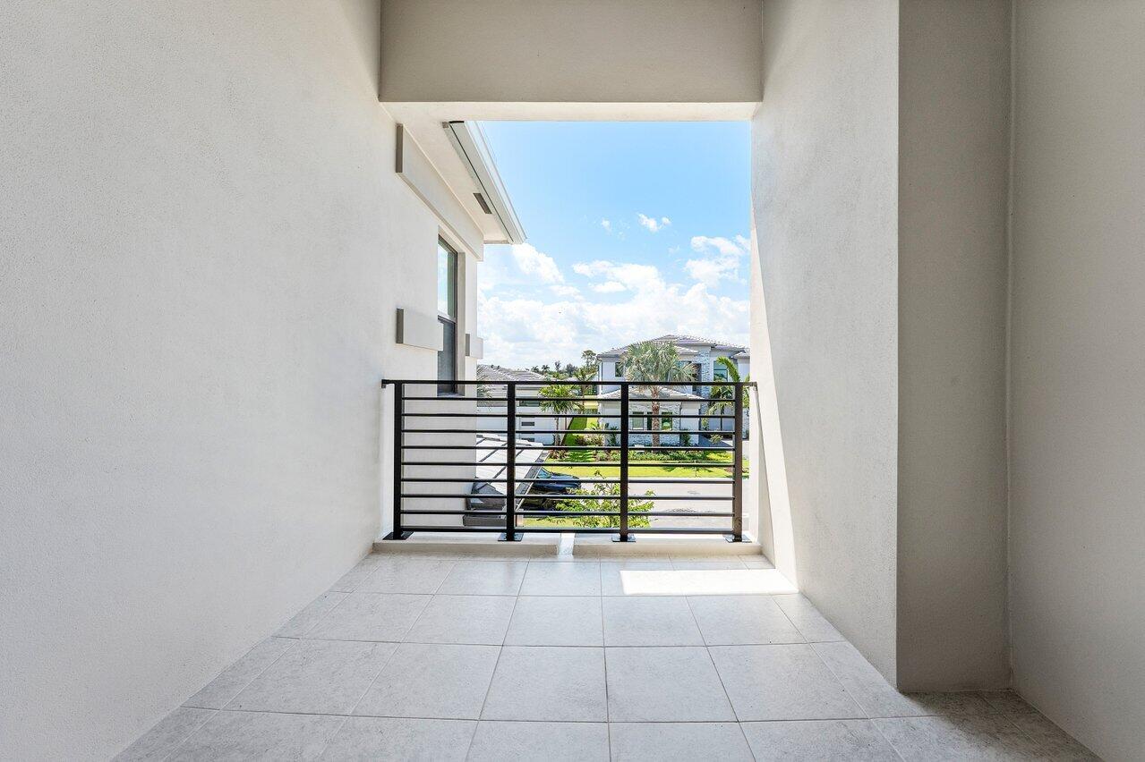 9459 Riverside Pk Drive Boca Raton, FL 33434 - Photo 47 of 53 048-9459RiversideParkDrive-BocaRaton-FL-