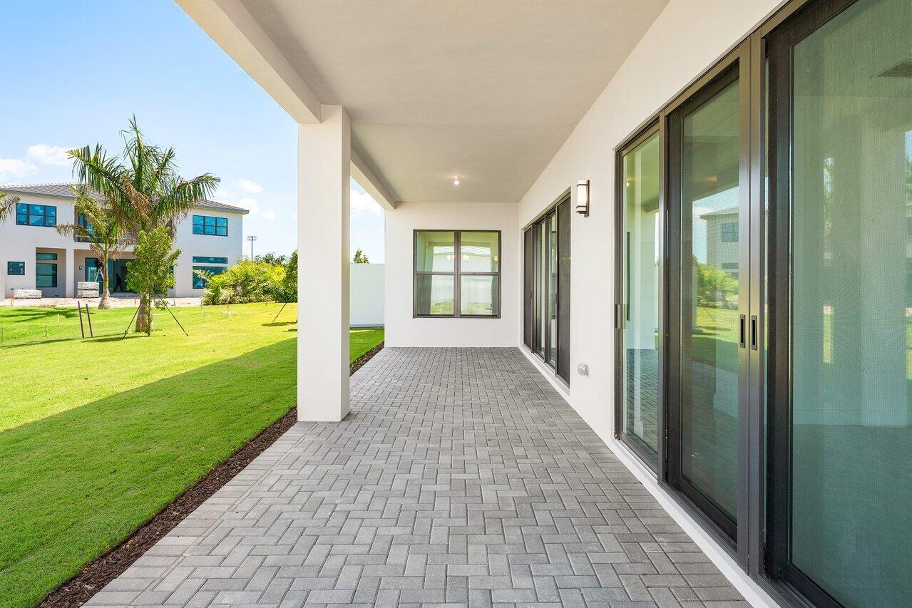 9459 Riverside Pk Drive Boca Raton, FL 33434 - Photo 48 of 53 049-9459RiversideParkDrive-BocaRaton-FL-