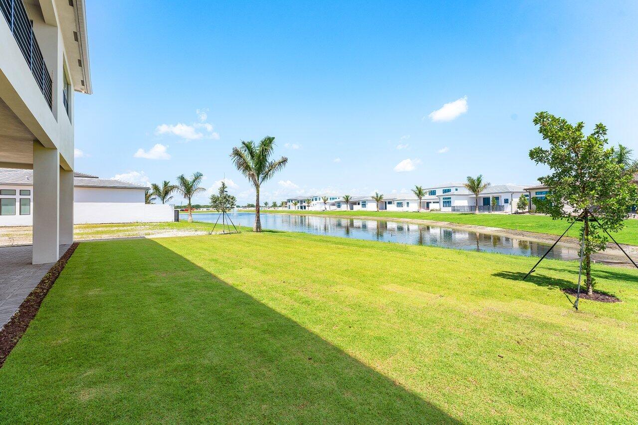 9459 Riverside Pk Drive Boca Raton, FL 33434 - Photo 49 of 53 050-9459RiversideParkDrive-BocaRaton-FL-