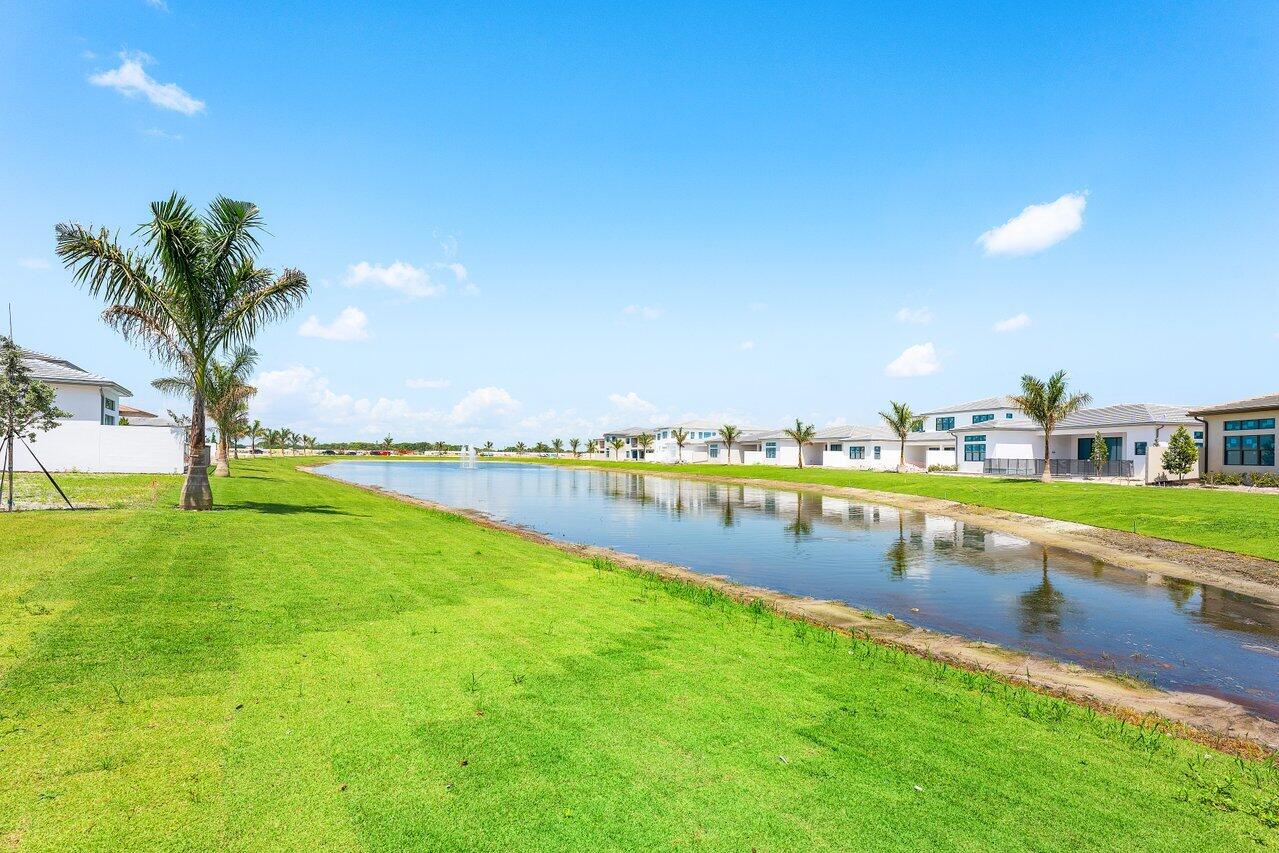 9459 Riverside Pk Drive Boca Raton, FL 33434 - Photo 50 of 53 051-9459RiversideParkDrive-BocaRaton-FL-