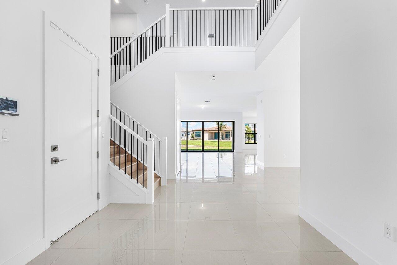 9459 Riverside Pk Drive Boca Raton, FL 33434 - Photo 5 of 53 006-9459RiversideParkDrive-BocaRaton-FL-