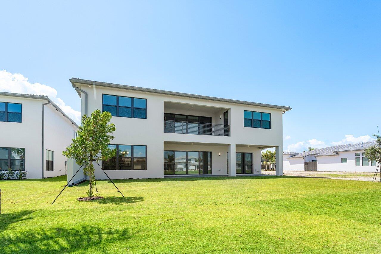 9459 Riverside Pk Drive Boca Raton, FL 33434 - Photo 51 of 53 052-9459RiversideParkDrive-BocaRaton-FL-