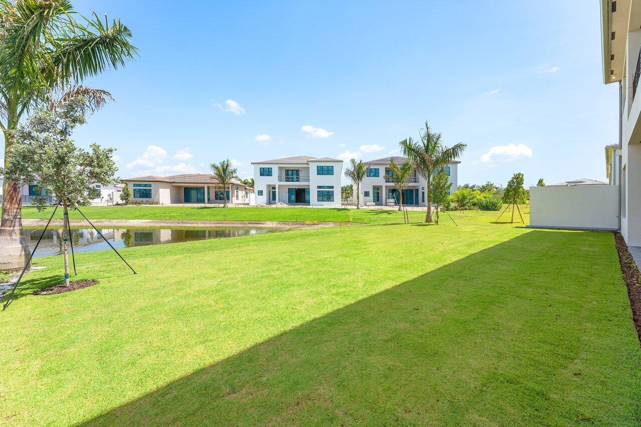 9459 Riverside Pk Drive Boca Raton, FL 33434 - Photo 53 of 53 054-9459RiversideParkDrive-BocaRaton-FL-