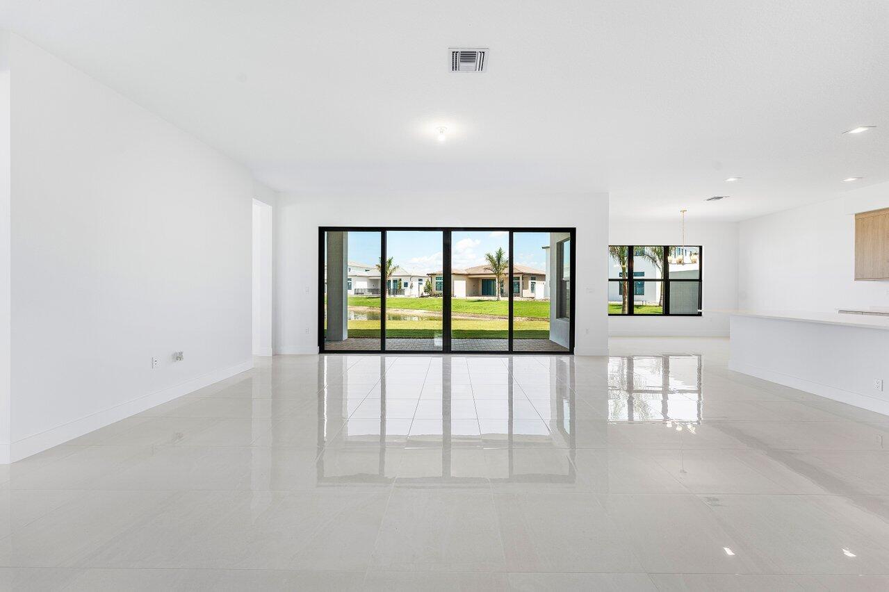 9459 Riverside Pk Drive Boca Raton, FL 33434 - Photo 6 of 53 019-9459RiversideParkDrive-BocaRaton-FL-