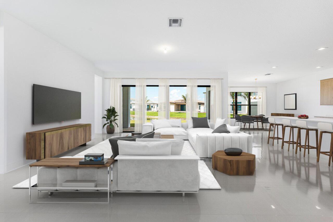 9459 Riverside Pk Drive Boca Raton, FL 33434 - Photo 7 of 53 1744973785101_8065