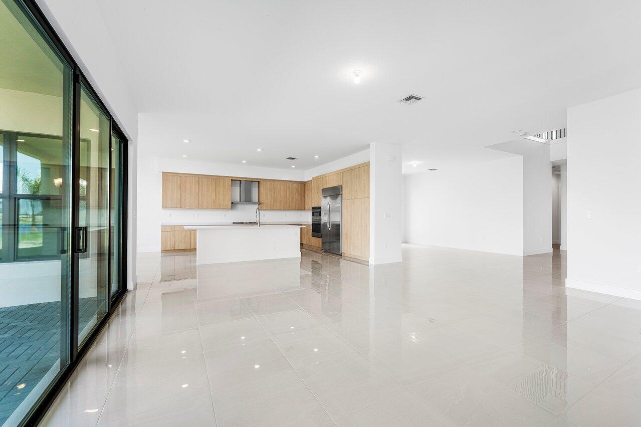 9459 Riverside Pk Drive Boca Raton, FL 33434 - Photo 8 of 53 007-9459RiversideParkDrive-BocaRaton-FL-