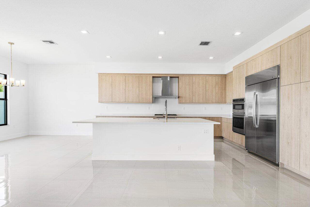 9459 Riverside Pk Drive Boca Raton, FL 33434 - Photo 9 of 53 014-9459RiversideParkDrive-BocaRaton-FL-