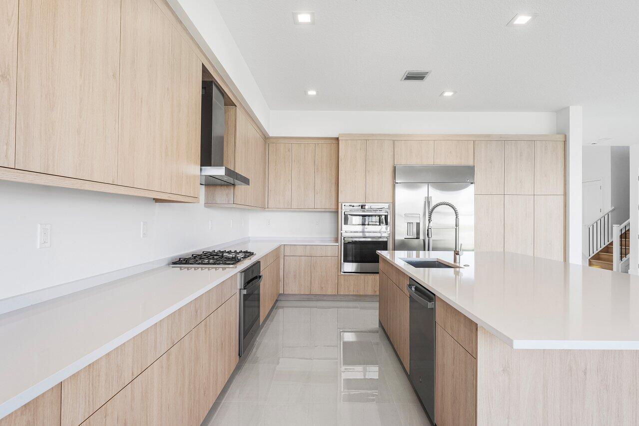 9459 Riverside Pk Drive Boca Raton, FL 33434 - Photo 10 of 53 012-9459RiversideParkDrive-BocaRaton-FL-