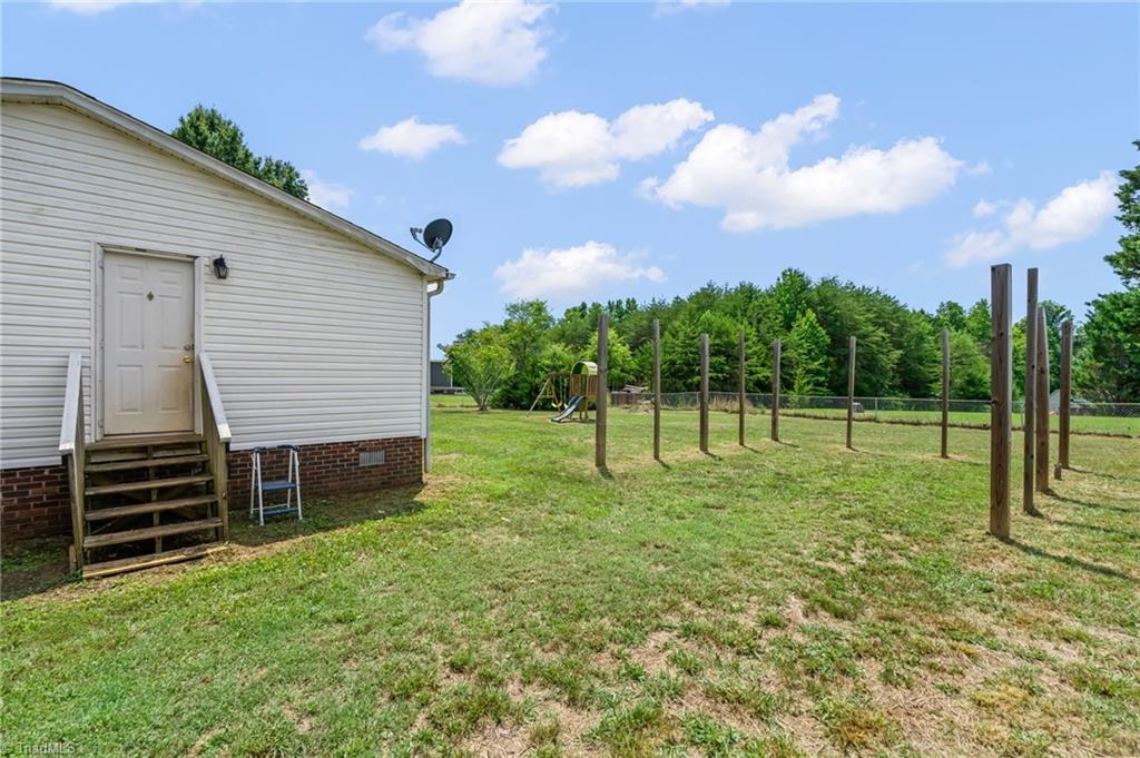 1118 Stadler Road Elon, NC 27244 - Photo 22 of 30