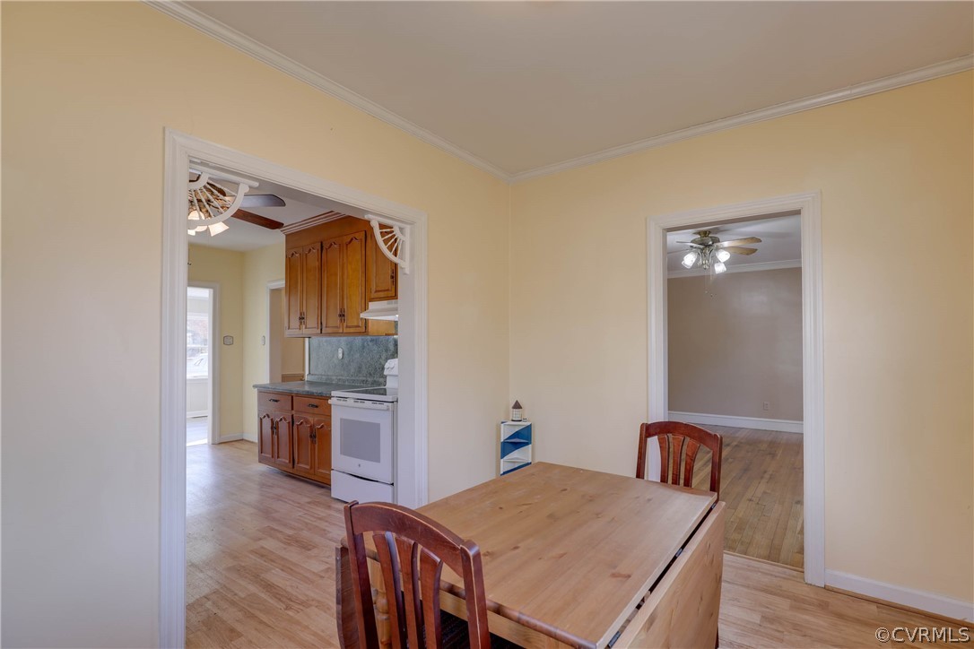 19101 Eltham Road West Point, VA 23181 - Photo 13 of 41 Gallery Image 13