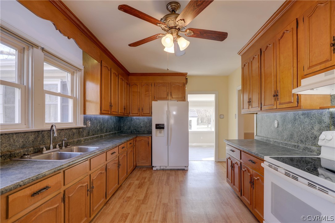 19101 Eltham Road West Point, VA 23181 - Photo 15 of 41 Gallery Image 15