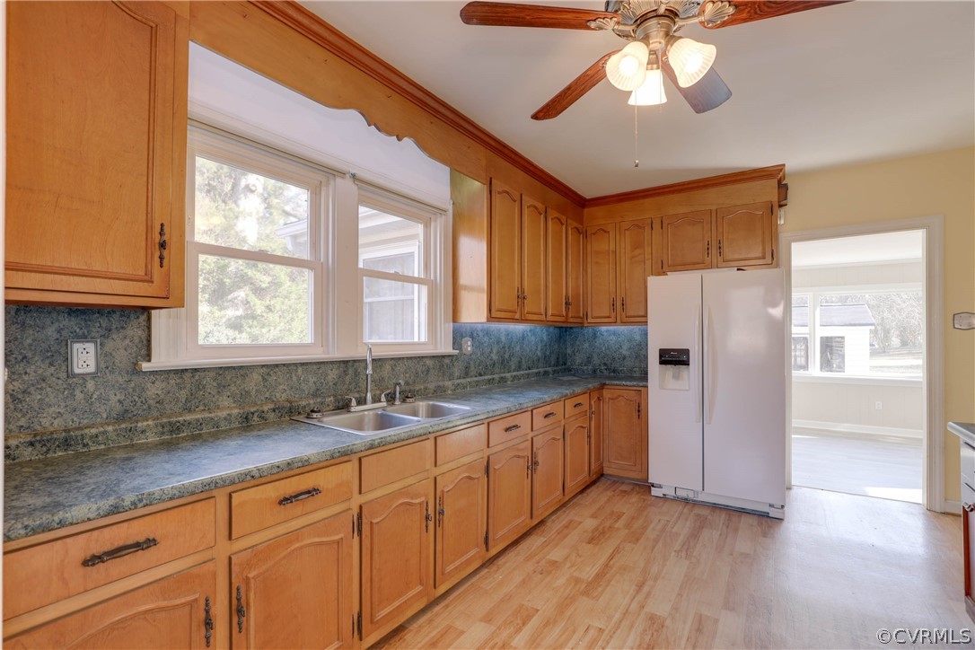 19101 Eltham Road West Point, VA 23181 - Photo 16 of 41 Gallery Image 16