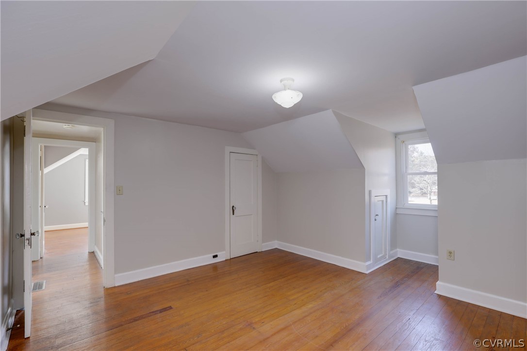 19101 Eltham Road West Point, VA 23181 - Photo 29 of 41 Gallery Image 29