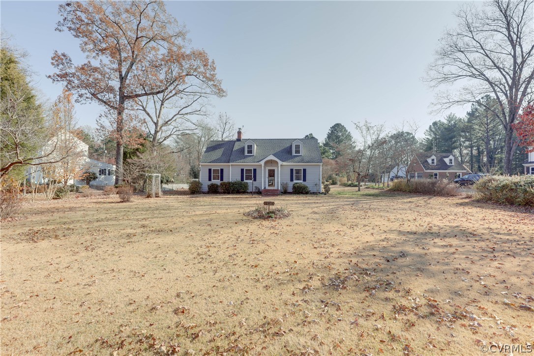 19101 Eltham Road West Point, VA 23181 - Photo 3 of 41 Gallery Image 3