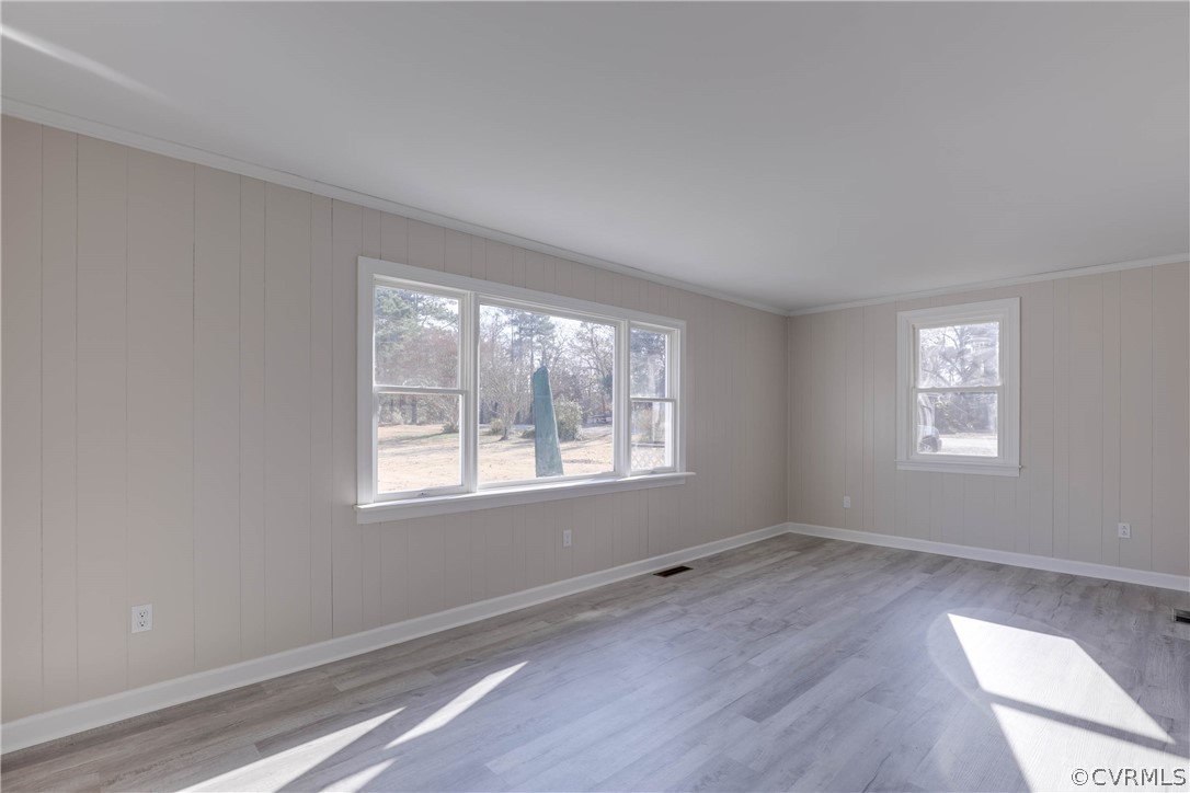 19101 Eltham Road West Point, VA 23181 - Photo 32 of 41 Gallery Image 32