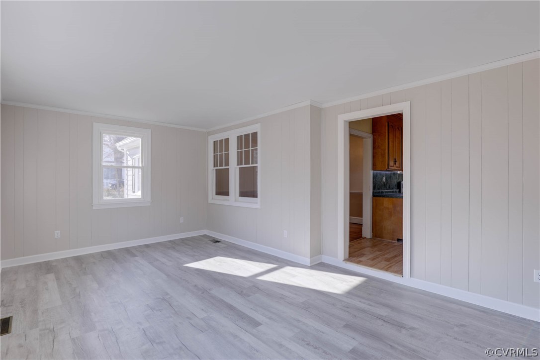 19101 Eltham Road West Point, VA 23181 - Photo 33 of 41 Gallery Image 33