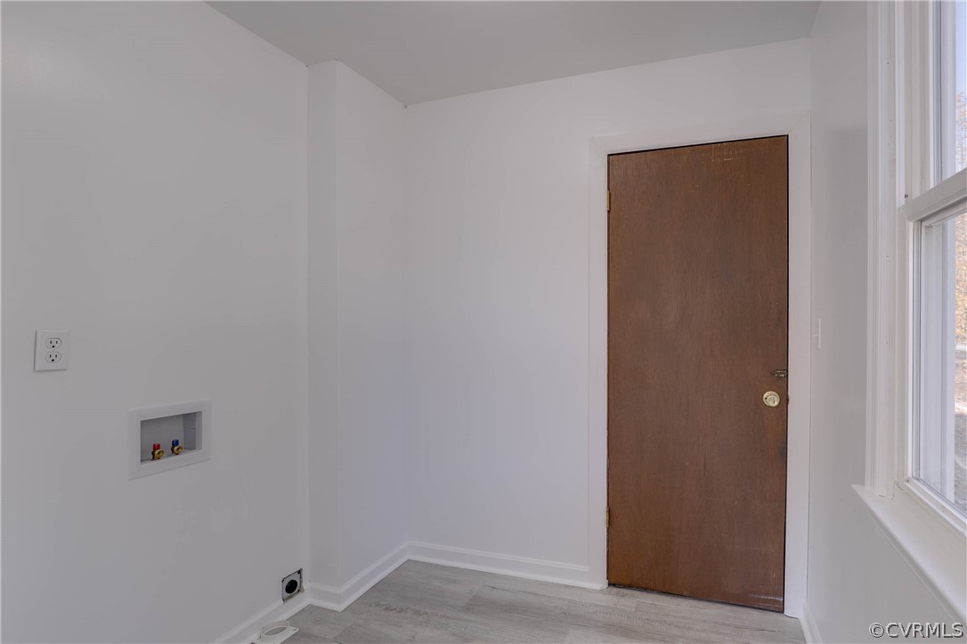 19101 Eltham Road West Point, VA 23181 - Photo 34 of 41 Gallery Image 34