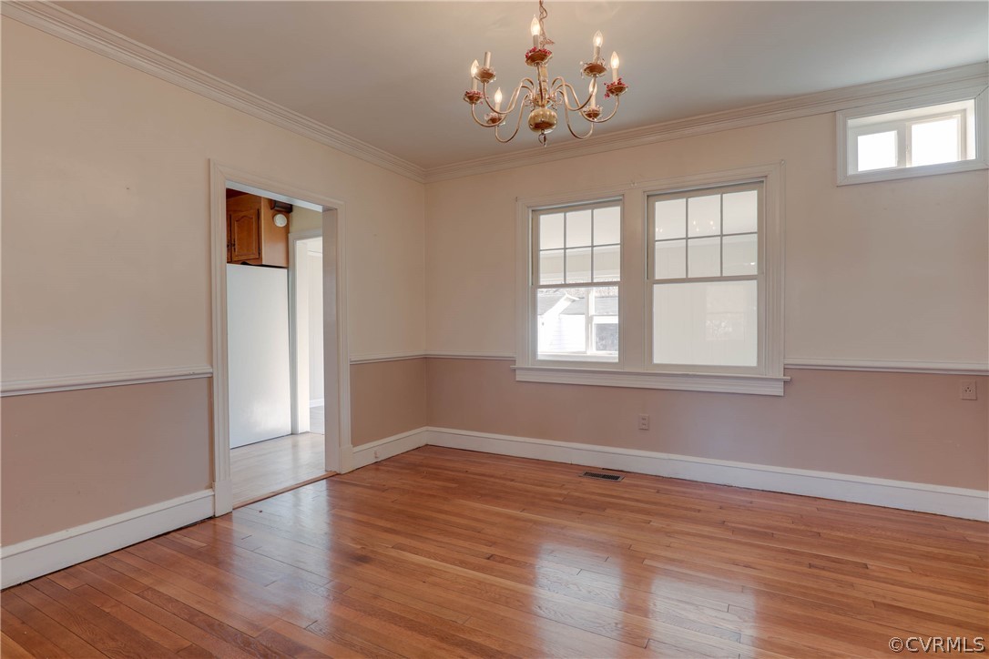 19101 Eltham Road West Point, VA 23181 - Photo 8 of 41 Gallery Image 8