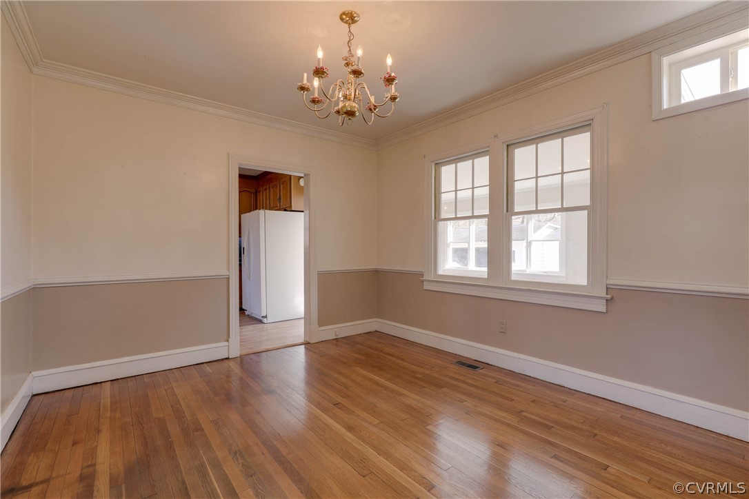 19101 Eltham Road West Point, VA 23181 - Photo 9 of 41 Gallery Image 9
