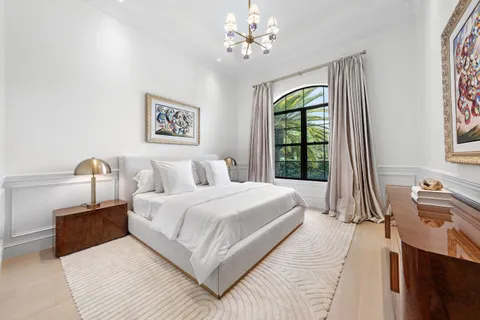 $12,999,000 | 4013 Country Club Lane, Fort Lauderdale, FL 33308