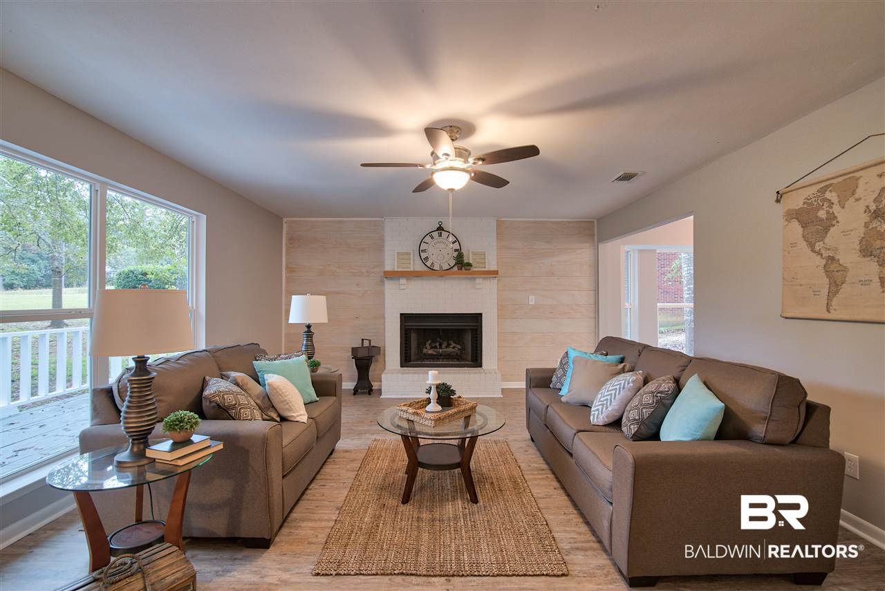 107 Penny Lane Daphne, AL 36526 - Photo 18 of 26