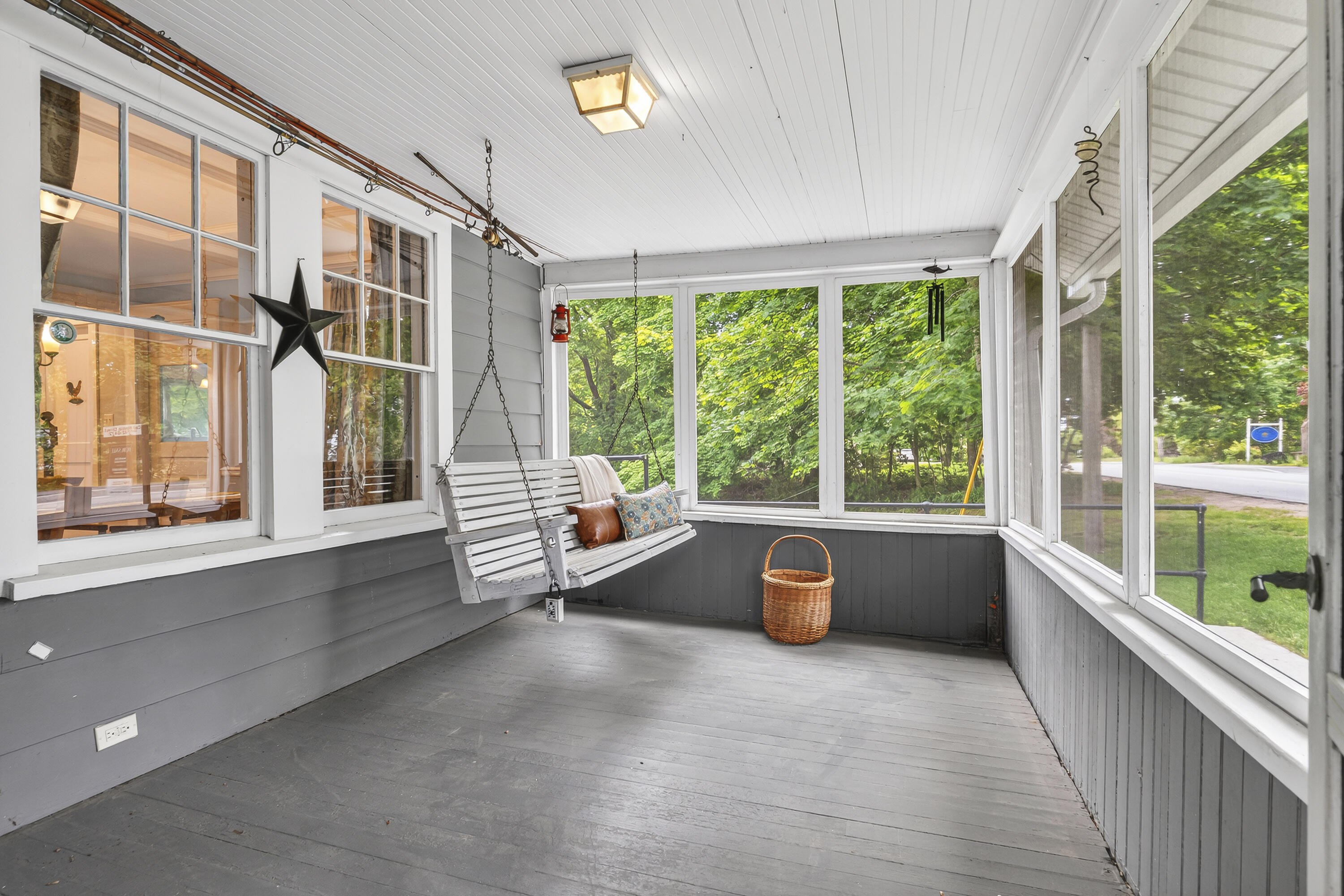 32 Harbor Road Wells, ME 04090 - Photo 15 of 82 32 Harbor Rd_0115