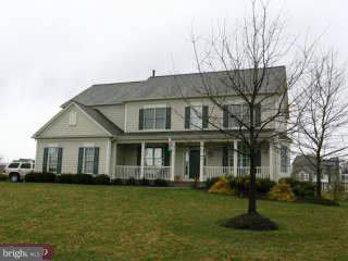 6 Millers Road Newtown, PA 18940 - Photo 1 of 1