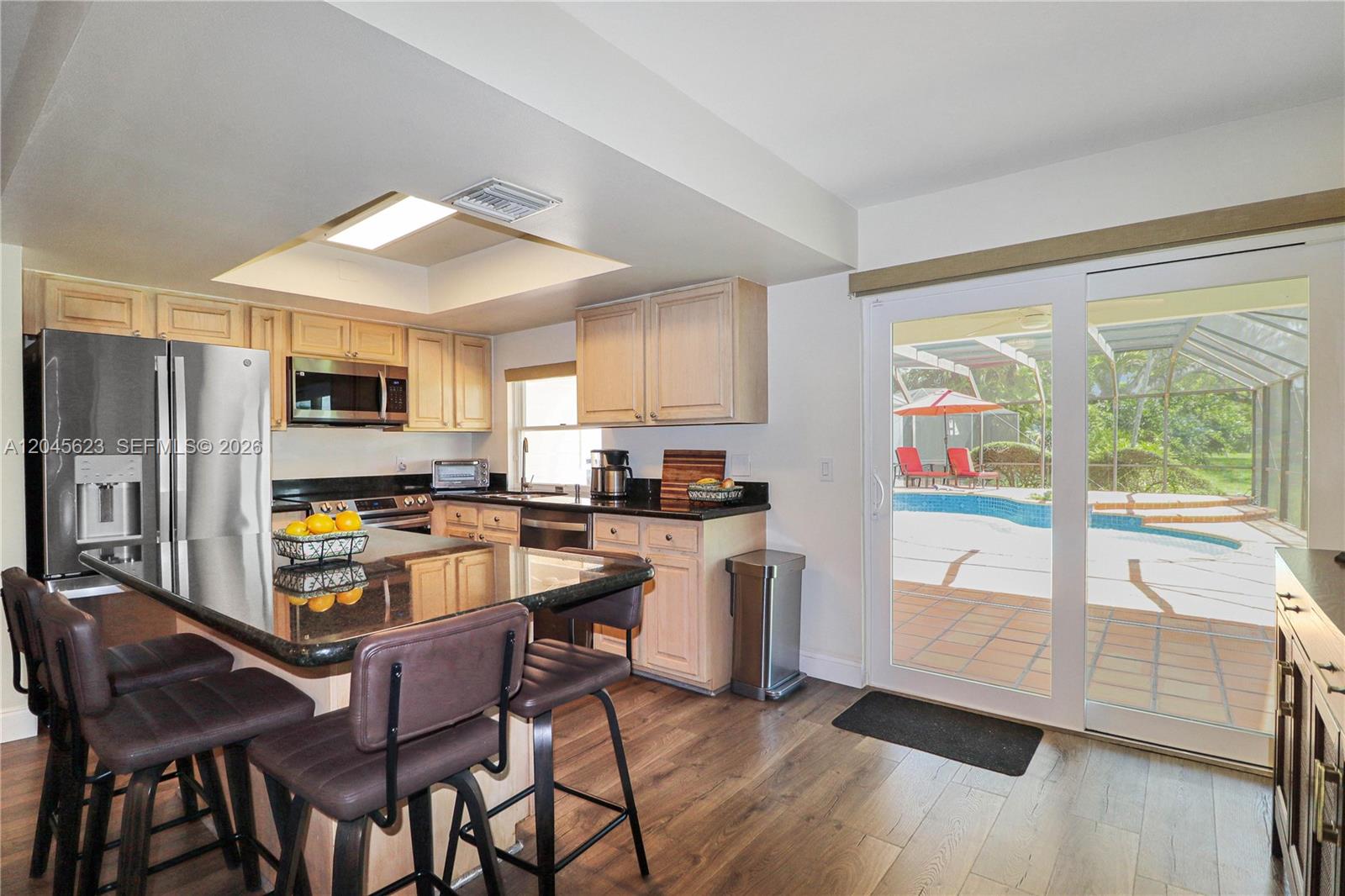 14958 Southwest 143rd Place Miami, FL 33186 - Photo 10 of 50