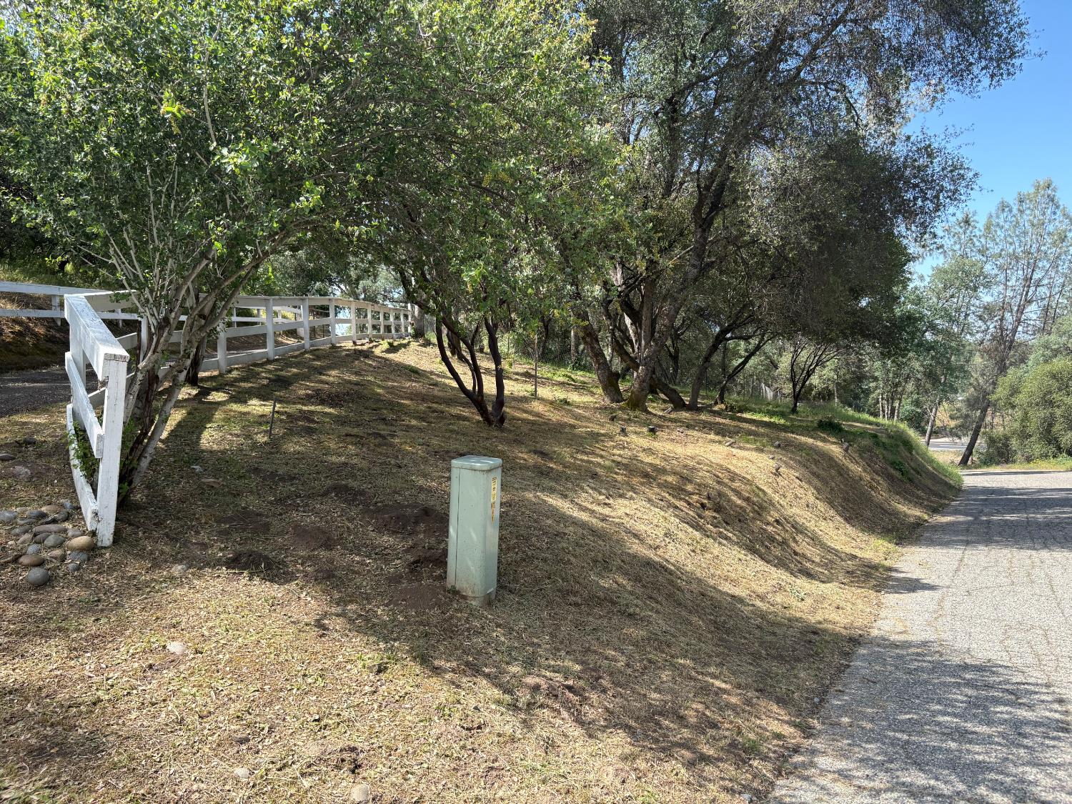 46174 Skyline Ridge Road Coarsegold, CA 93614 - Photo 23 of 23 Gallery Image 23