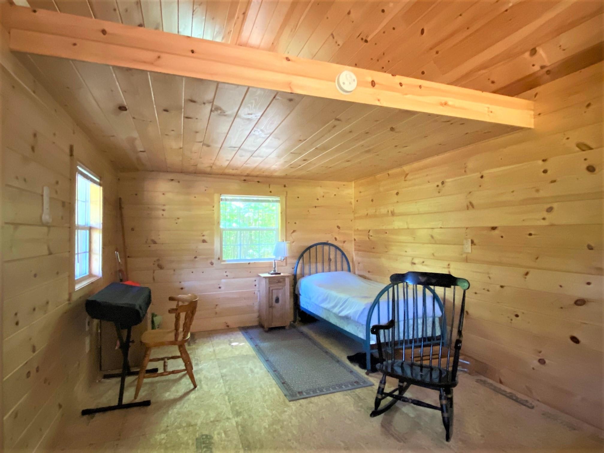 0 Pike Road Livermore, ME 04253 - Photo 13 of 15 13