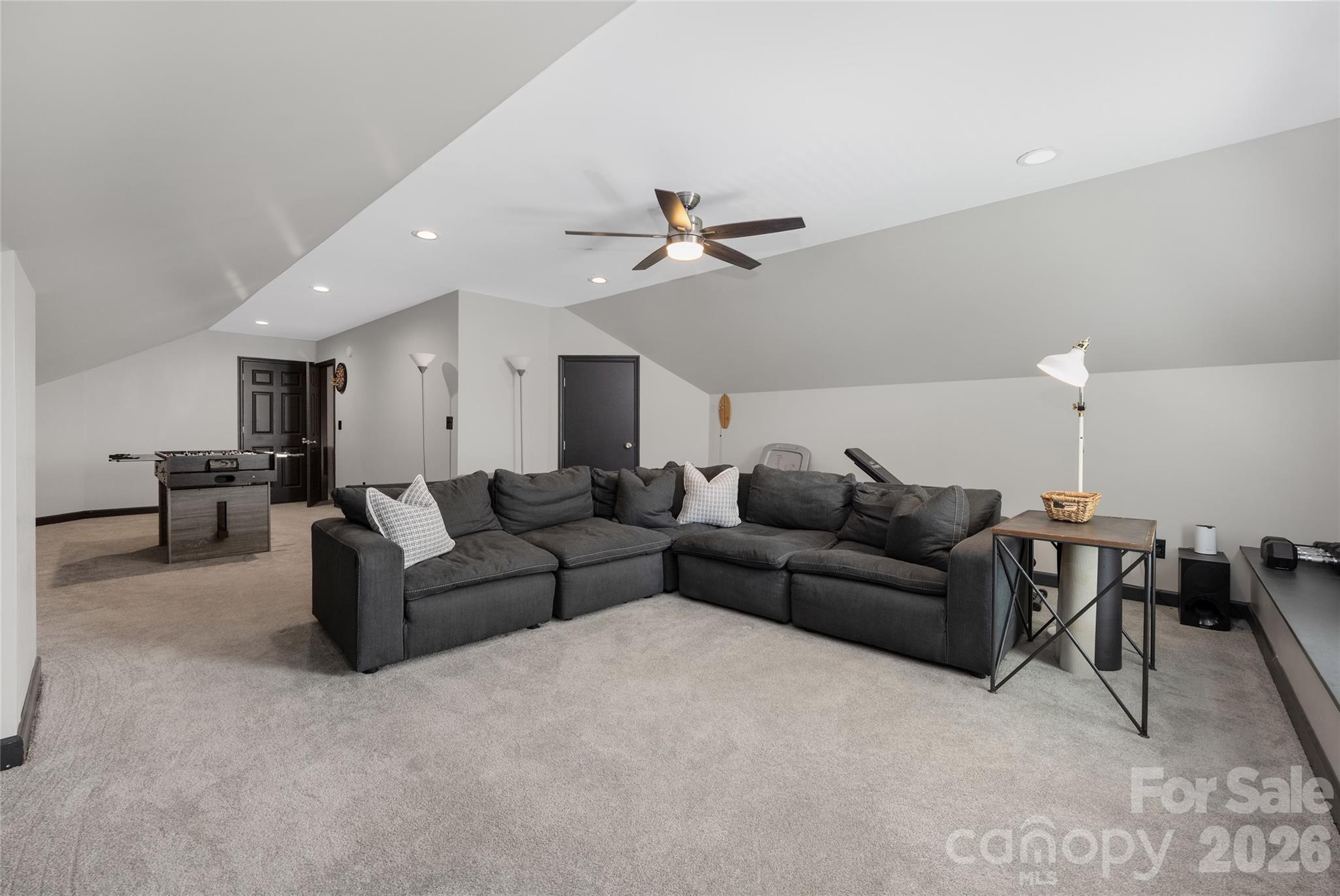10025 Bayart Way Huntersville, NC 28078 - Photo 35 of 46
