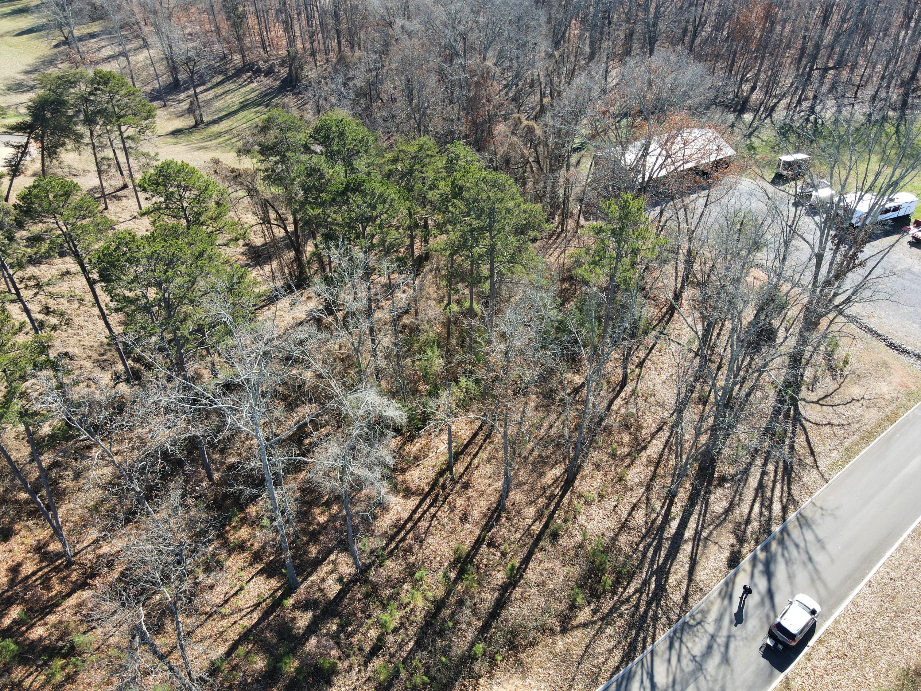 Lot 96 Shiloh, Unit 96 Rutledge, TN 37861 - Photo 16 of 21 14a