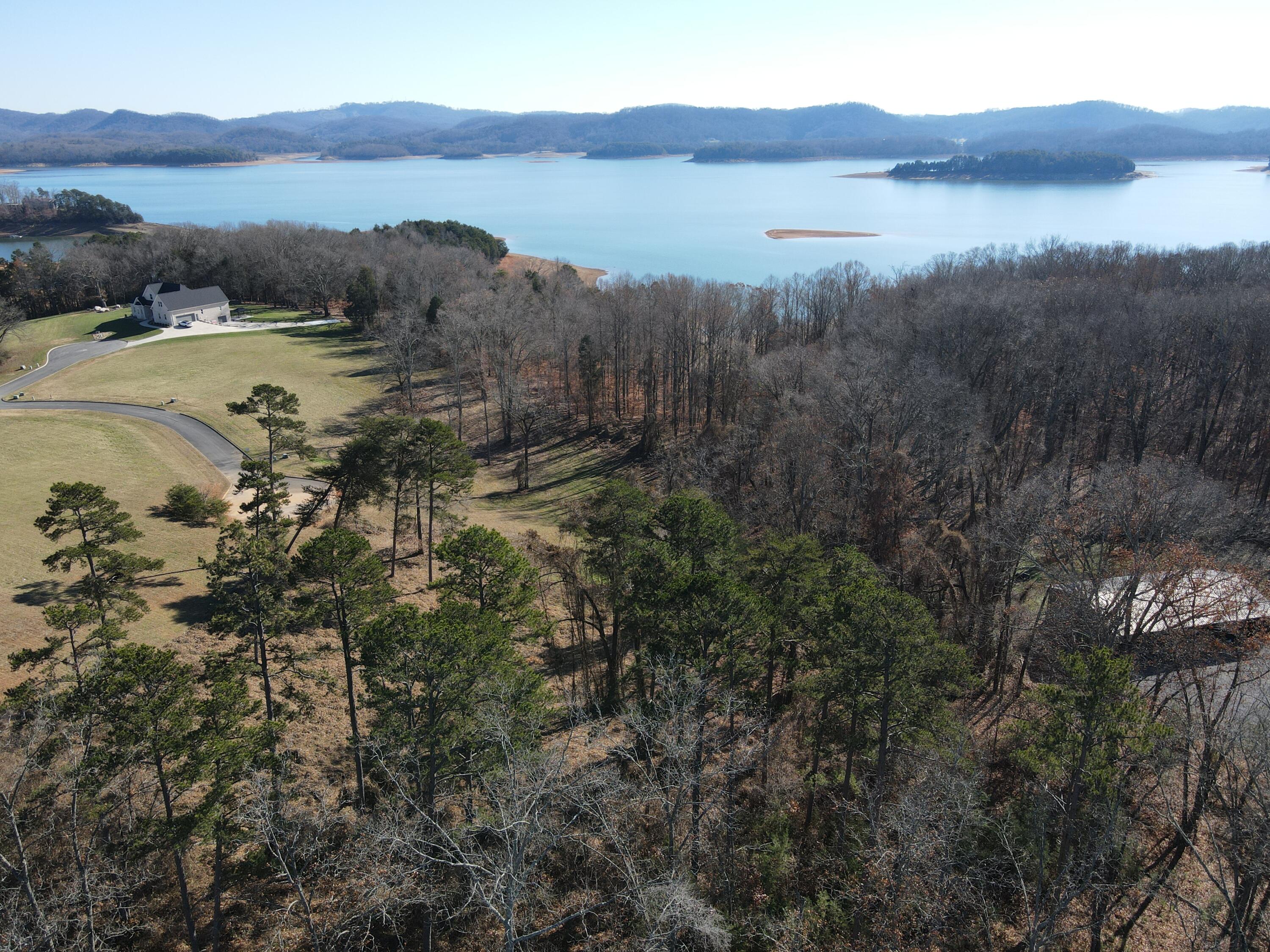 Lot 96 Shiloh, Unit 96 Rutledge, TN 37861 - Photo 17 of 21 15