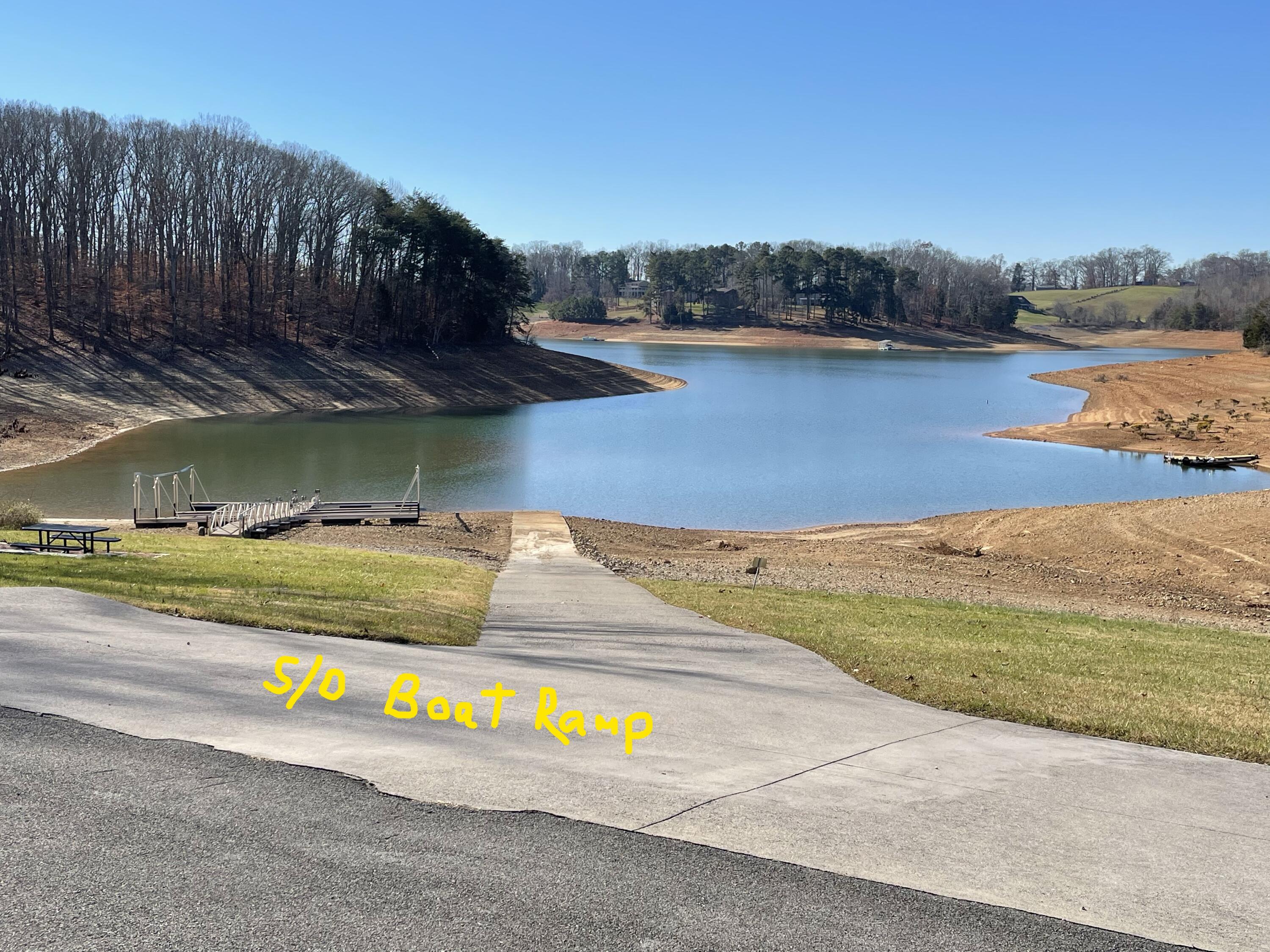 Lot 96 Shiloh, Unit 96 Rutledge, TN 37861 - Photo 18 of 21 16