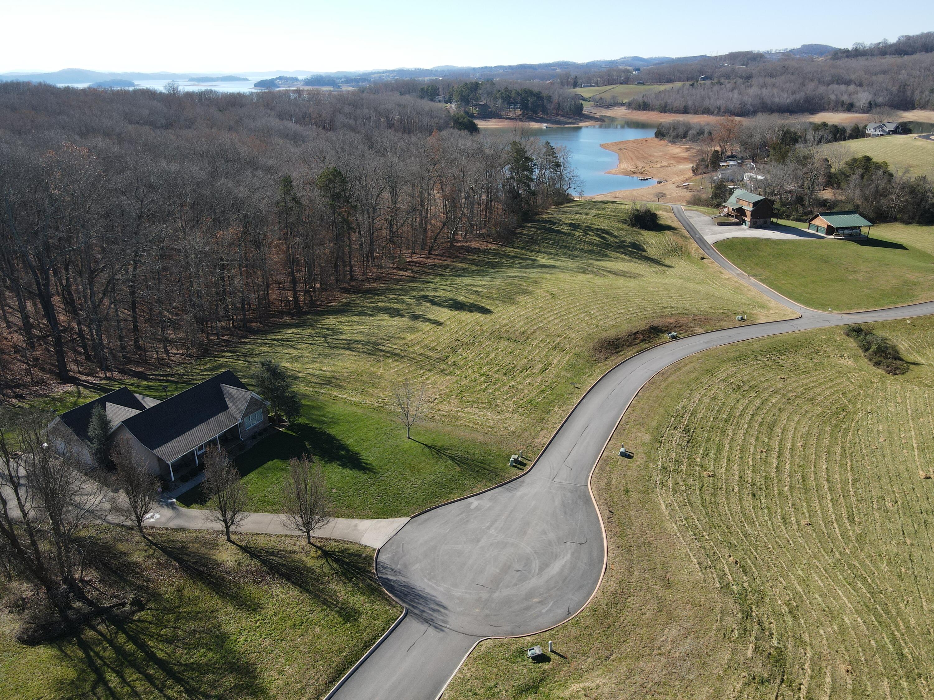 Lot 96 Shiloh, Unit 96 Rutledge, TN 37861 - Photo 20 of 21 18