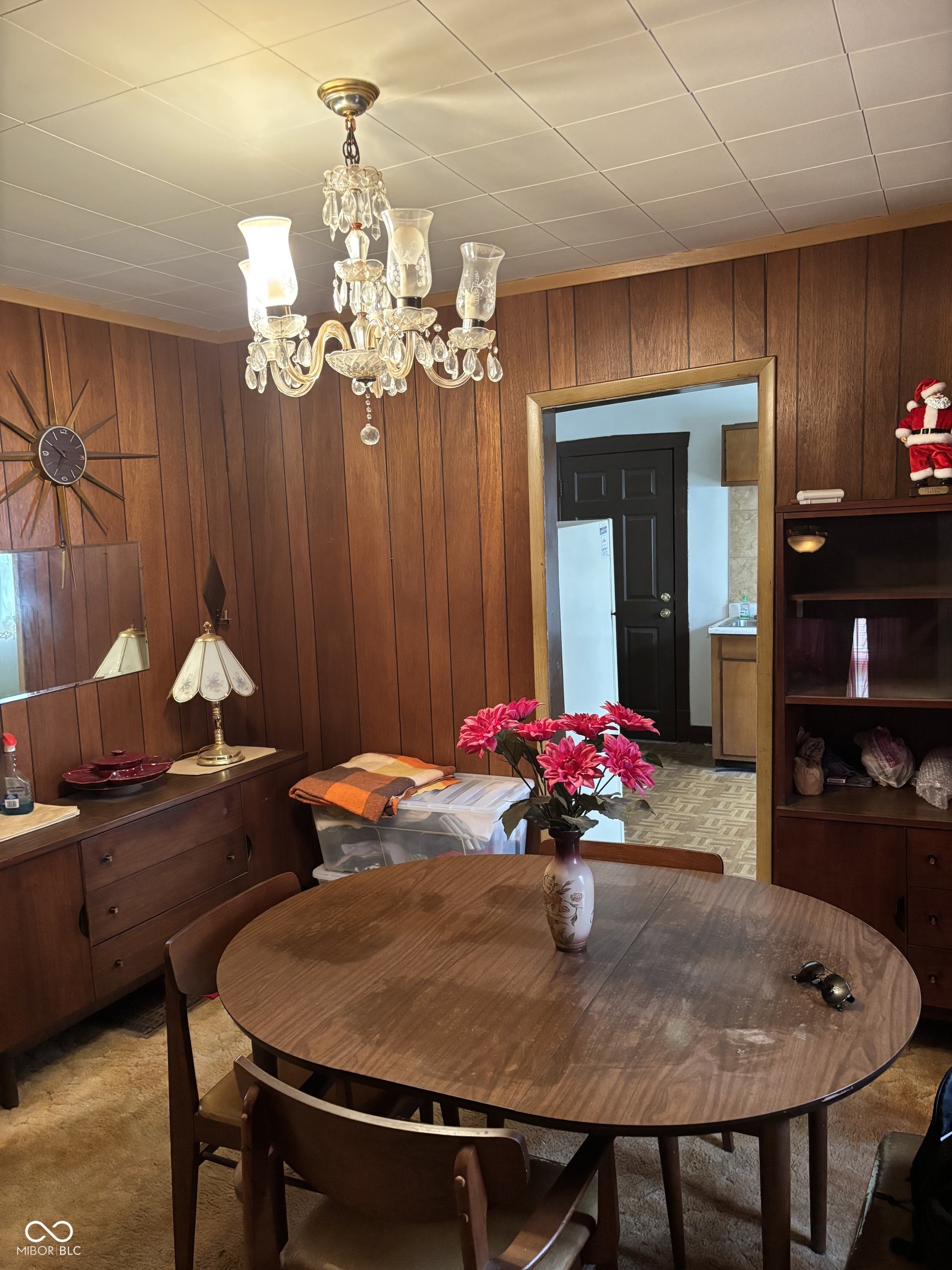 1313 Field Street Hammond, IN 46320 - Photo 11 of 18