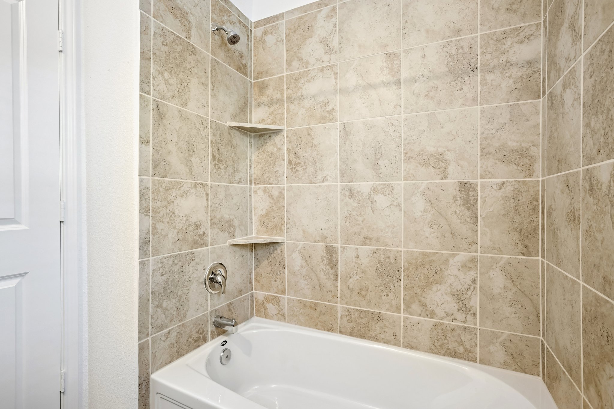 141 Cherry Ridge Road Georgetown, TX 78628 - Photo 19 of 31 Gallery Image 19