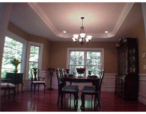 38 Vincent Road Mendon, MA 01756 - Photo 4 of 11 Gallery Image 4
