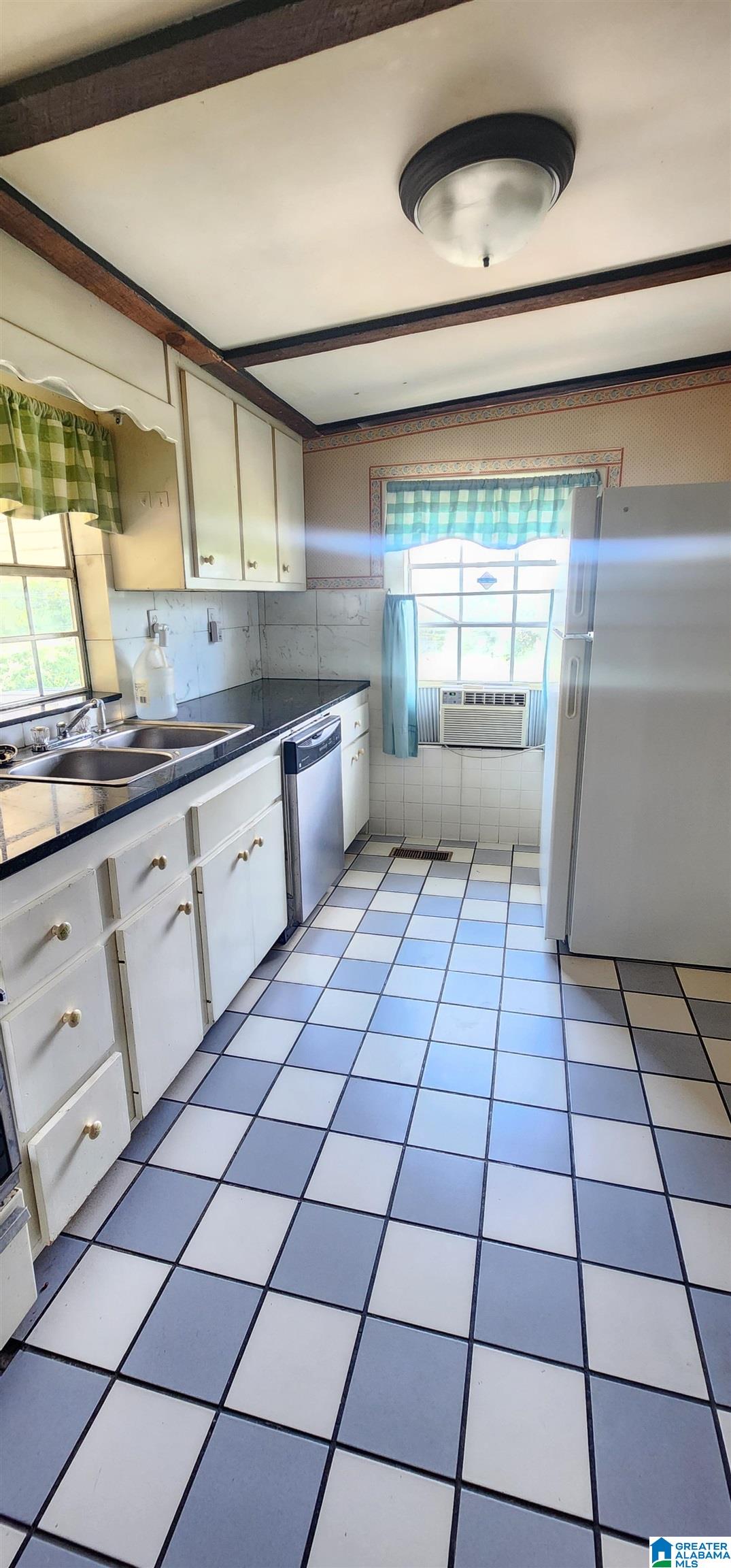 4204 County Road 29 Oneonta, AL 35121 - Photo 14 of 36