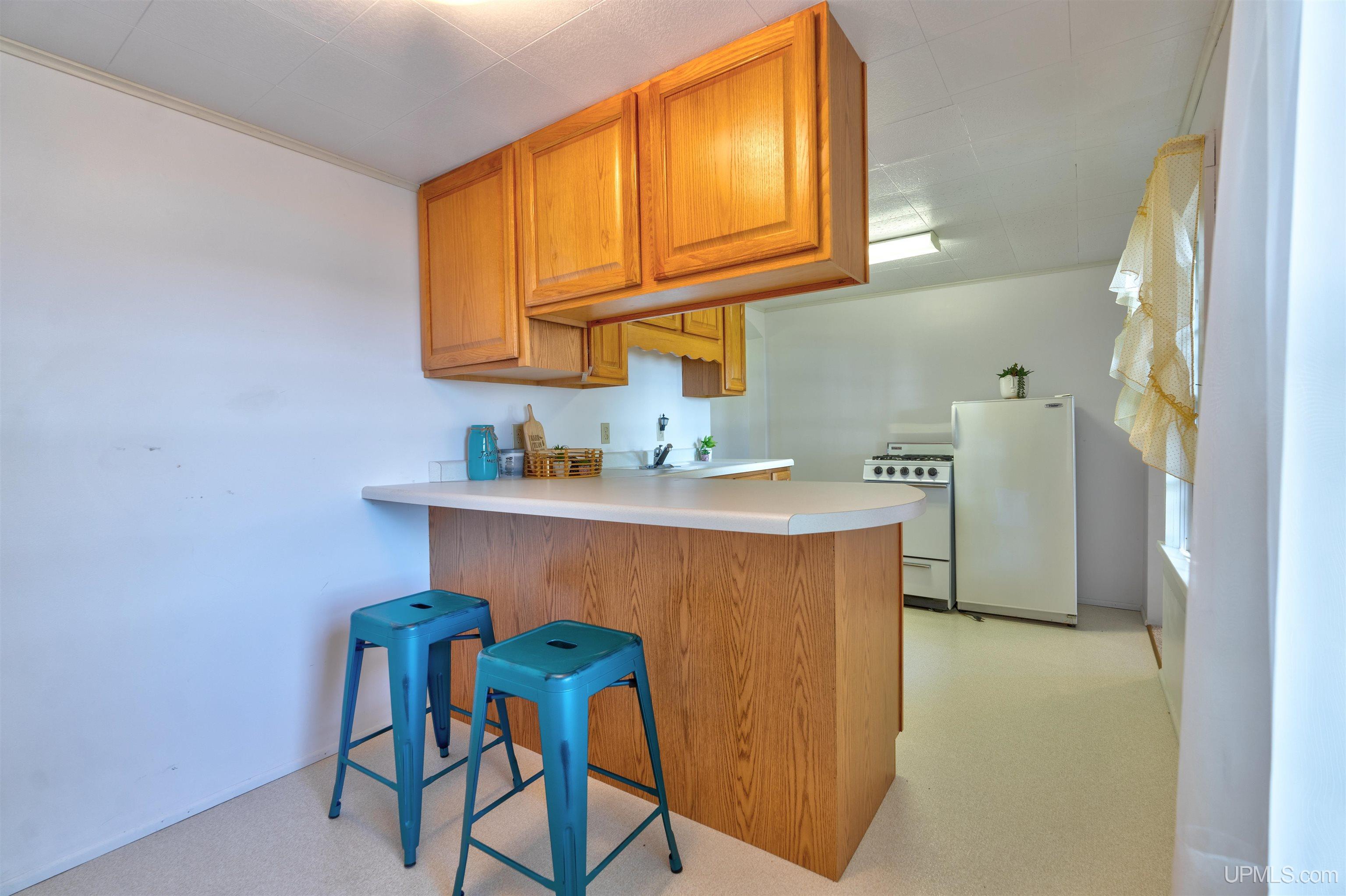 8176 Arrowhead Road Manistique, MI 49854 - Photo 41 of 53