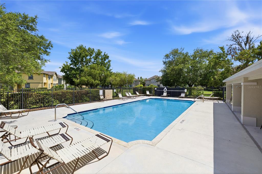 27763 Pleasure Ride Loop Wesley Chapel, FL 33544 - Photo 27 of 34