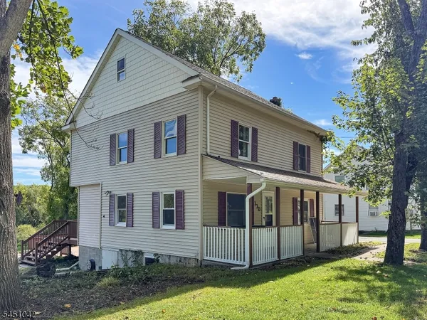 $3,700 | 130 County Road 645, Branchville, NJ 07826