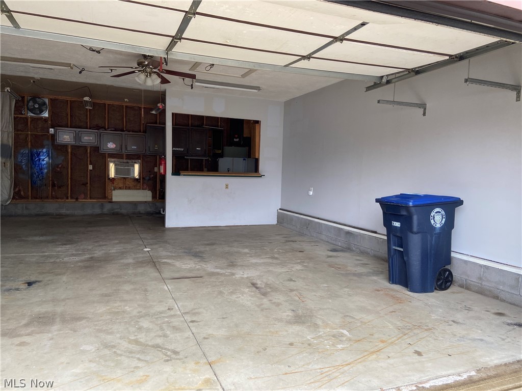 573 Ripley Avenue Akron, OH 44312 - Photo 21 of 24 Gallery Image 21