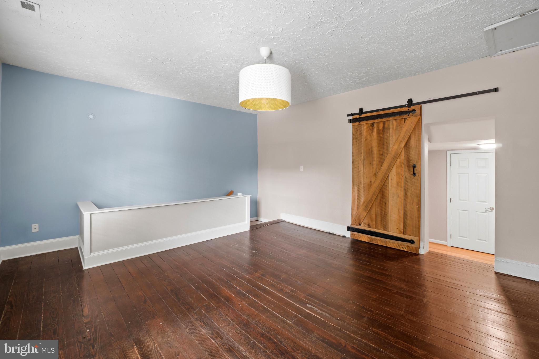 14115 Manor Road Baldwin, MD 21013 - Photo 22 of 49 Gallery Image 22