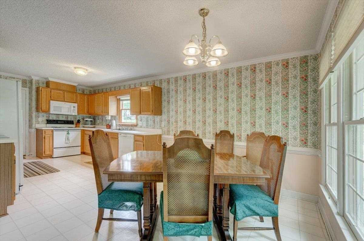 4201 Willow Lake Road Raleigh, NC 27616 - Photo 8 of 22 Photo 8